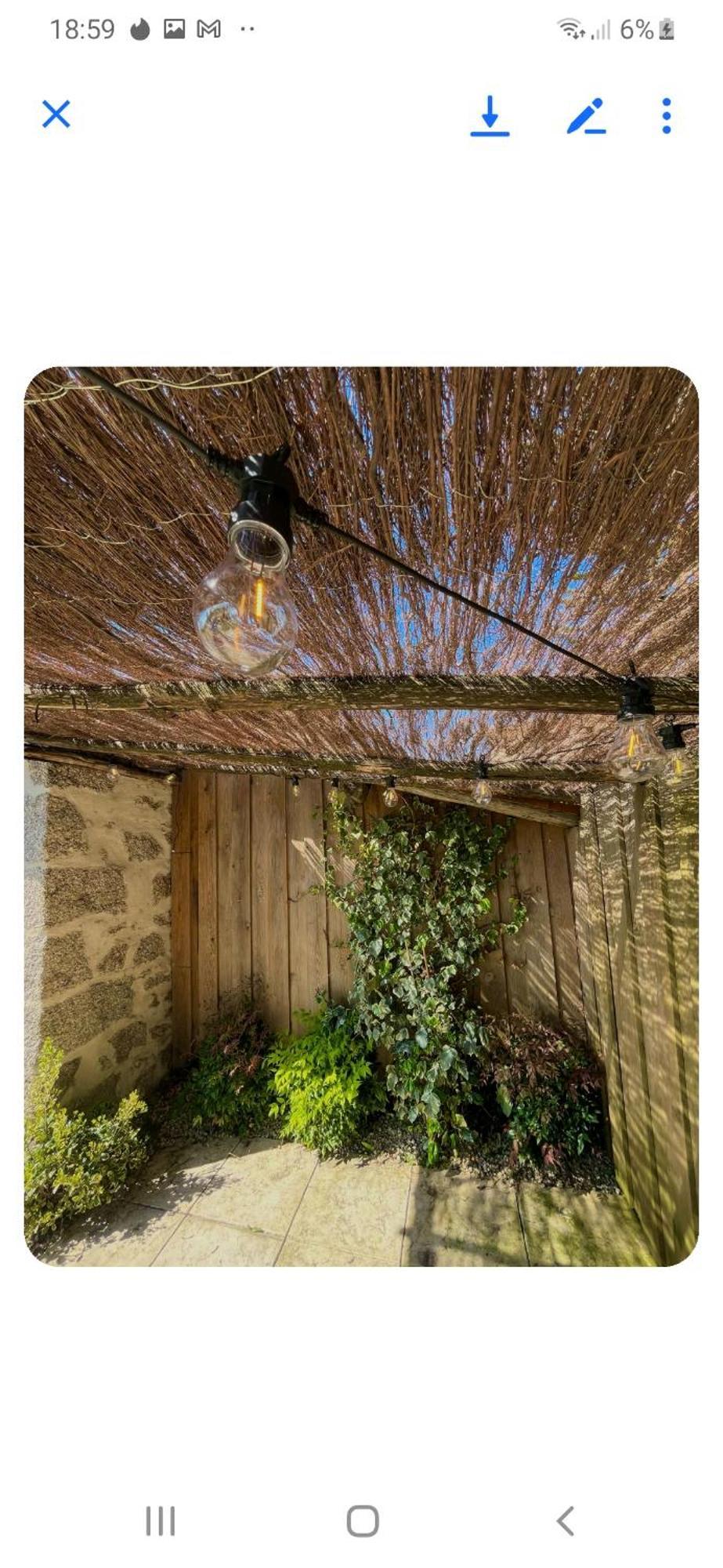 Loue Ancien Moulin A Vent Avec Piscine Et Jacuzzi Villa Neuvy-Bouin Buitenkant foto